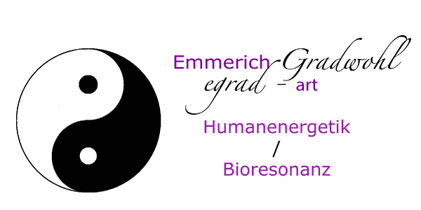 egrad-art "Die Kunst des Wohlfühlens"